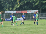 D.B.G.C. 2 - S.K.N.W.K. 2 (beker) seizoen 2024-2025 (78/181)